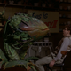 Illustration for article titled Jake Gyllenhaal Will Play Seymour In Live iLittle Shop Of Horrors /i